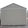 14x32 Work Shop