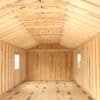 14x32 Work Shop