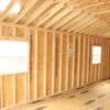 14x32 Work Shop