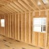 14x32 Work Shop