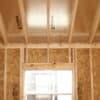 14x32 Work Shop