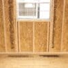 14x32 Work Shop