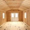 14x32 Work Shop