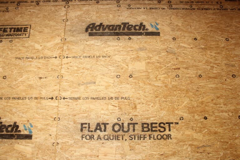 14x32 Work Shop