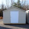 12x16 Value Shed