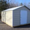 12x16 Value Shed