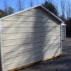 12x16 Value Shed