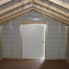 12x16 Value Shed