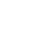 door height