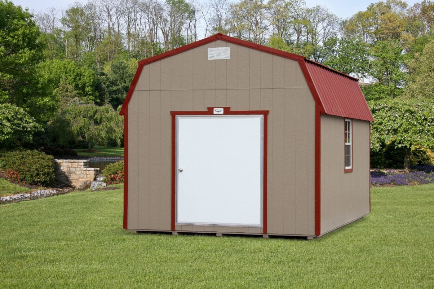 beige barns for sale in bald knob AR