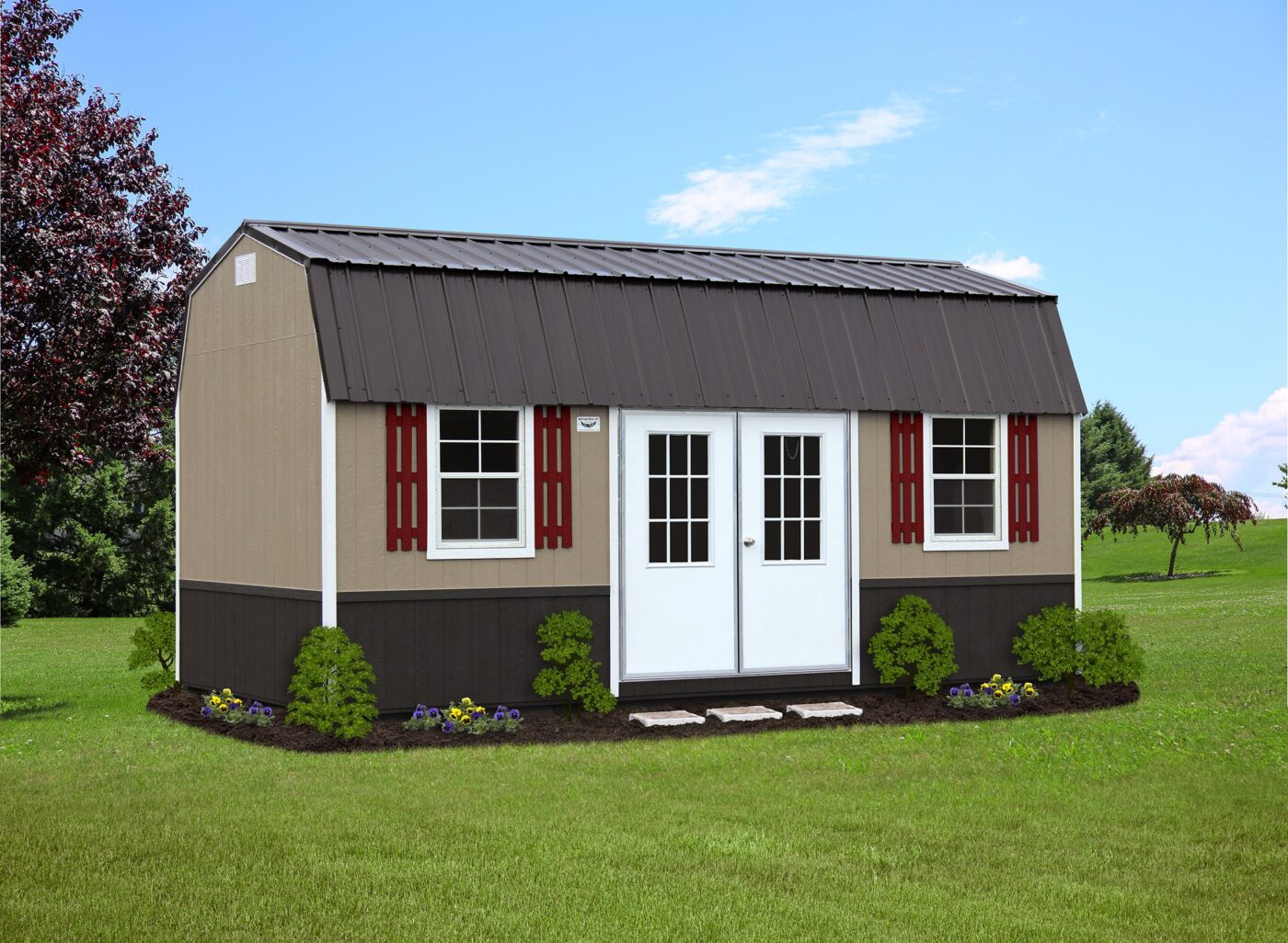 portable side barns for sale in imboden AR