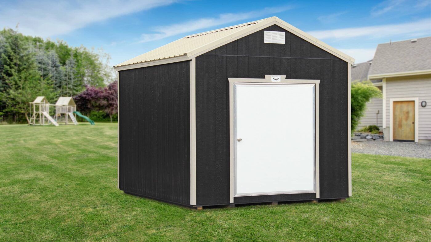 portable workshop shed for sale in bradford AR